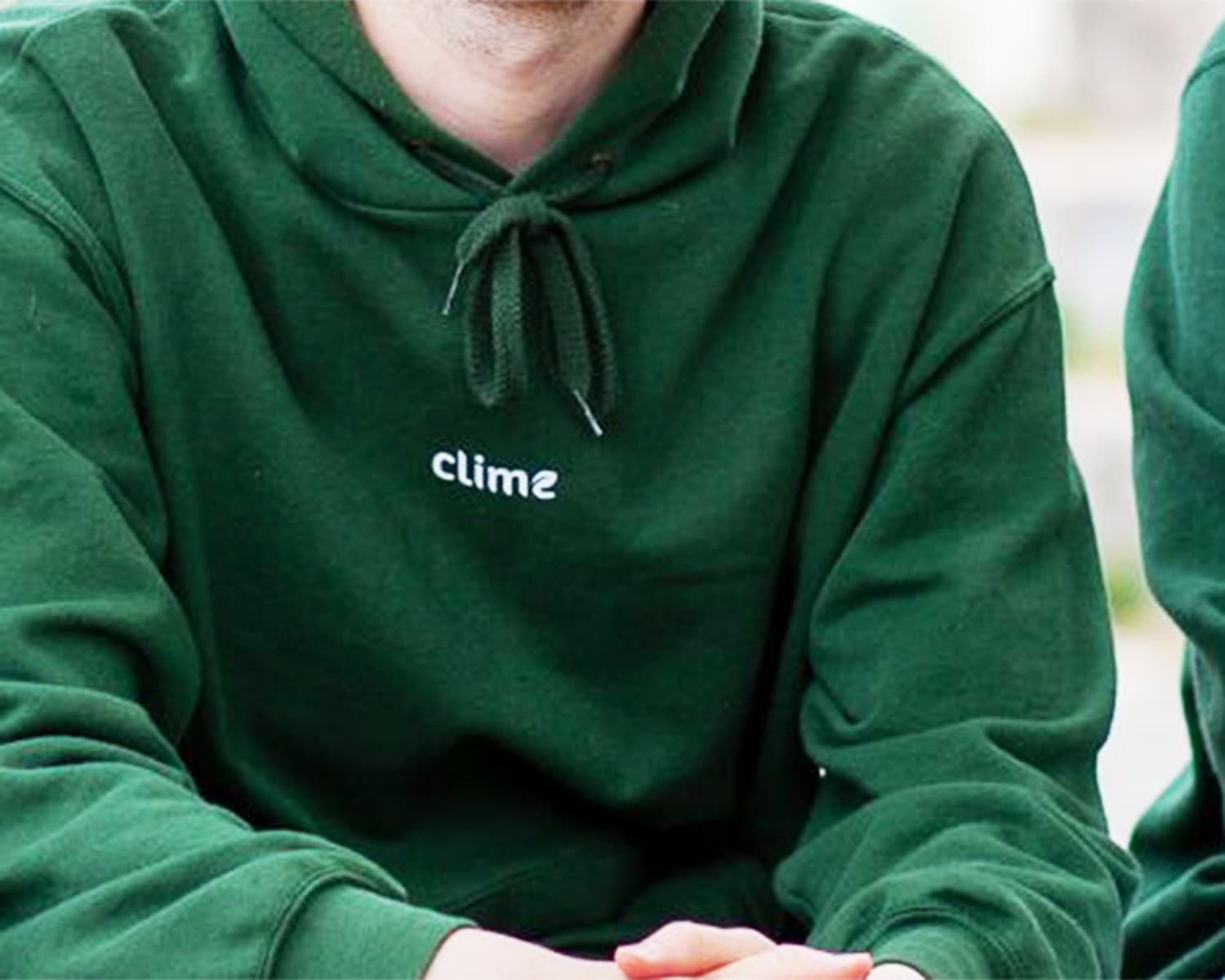 cd_clime_hoodie