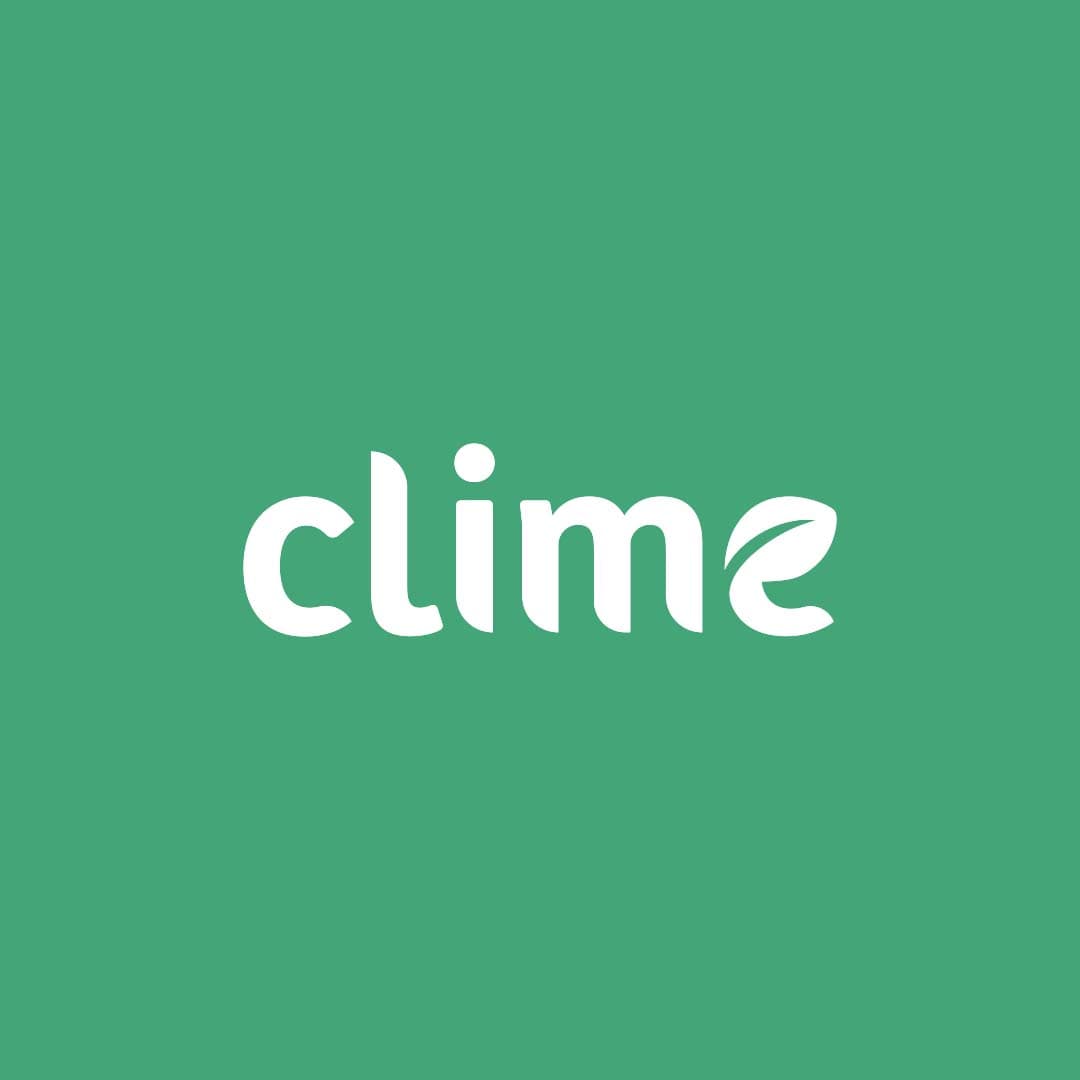 cd_clime_logo_green