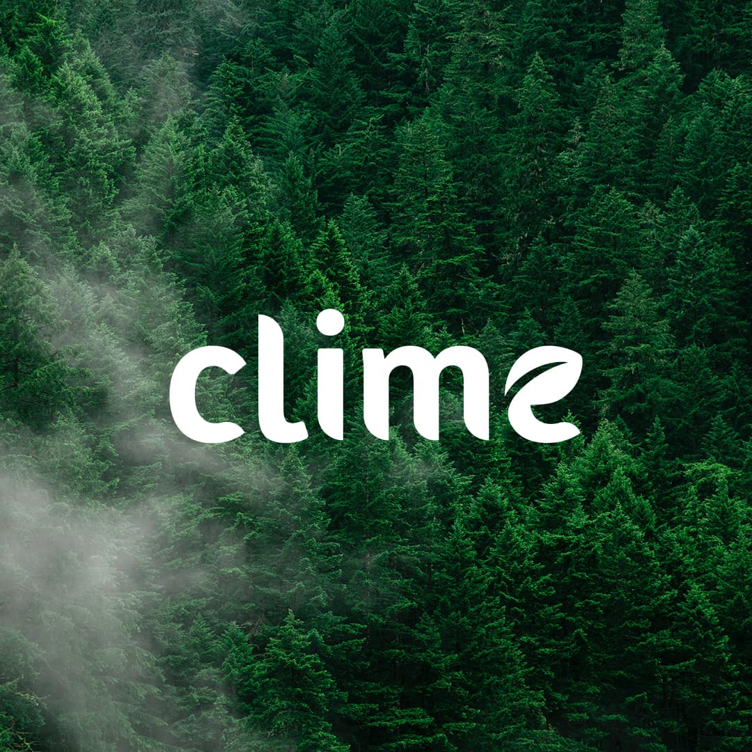 cd_clime_logo_pic