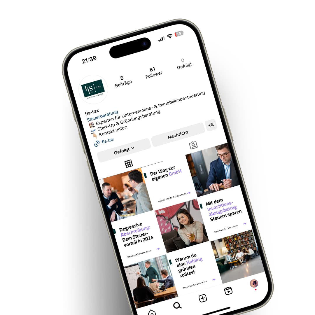 cd_flstax_social_media