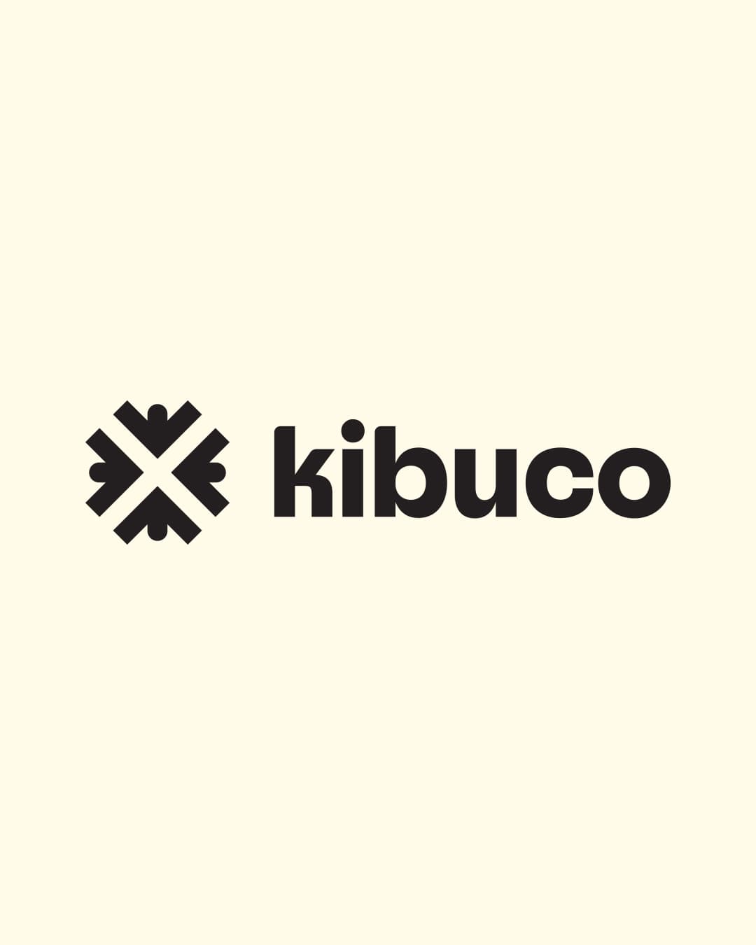 cd_kibuco_logo_full_pos