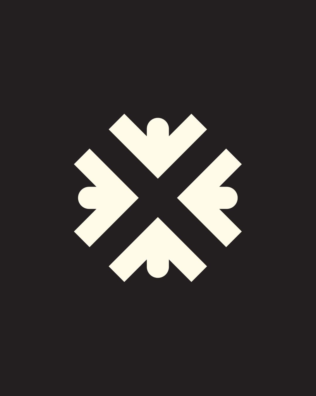 cd_kibuco_logo_signet_neg