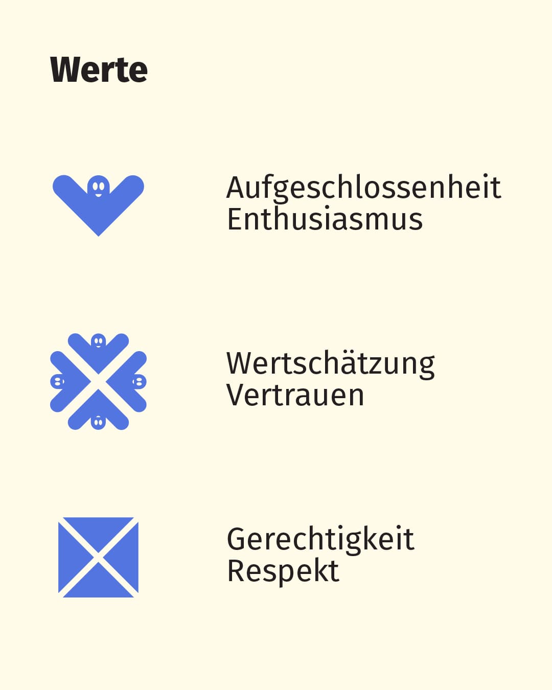 cd_kibuco_logo_werte