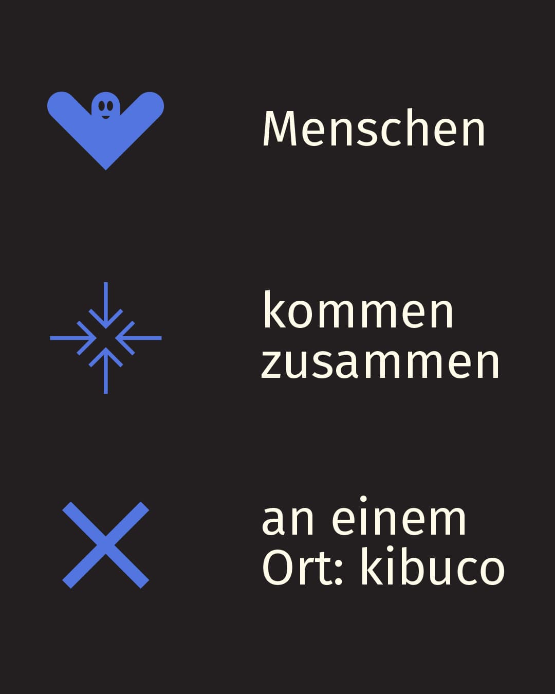 cd_kibuco_logo_zusammensetzung