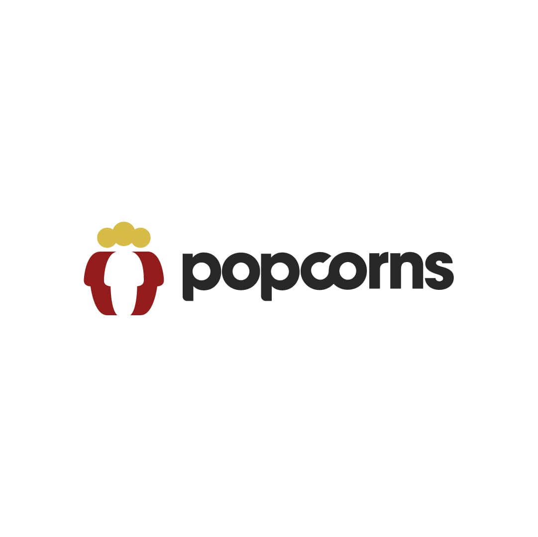 cd_popcorns_logo_white