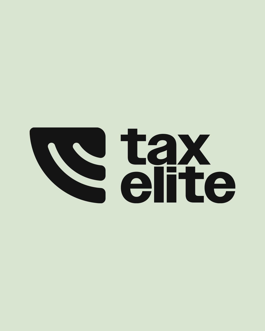 cd_taxelite_logo_full_pos