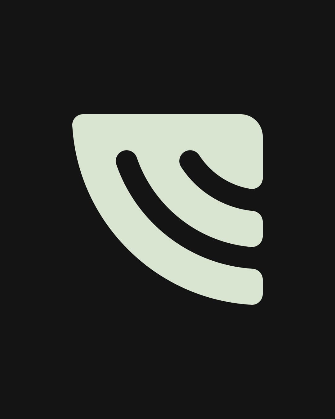 cd_taxelite_logo_signet_neg