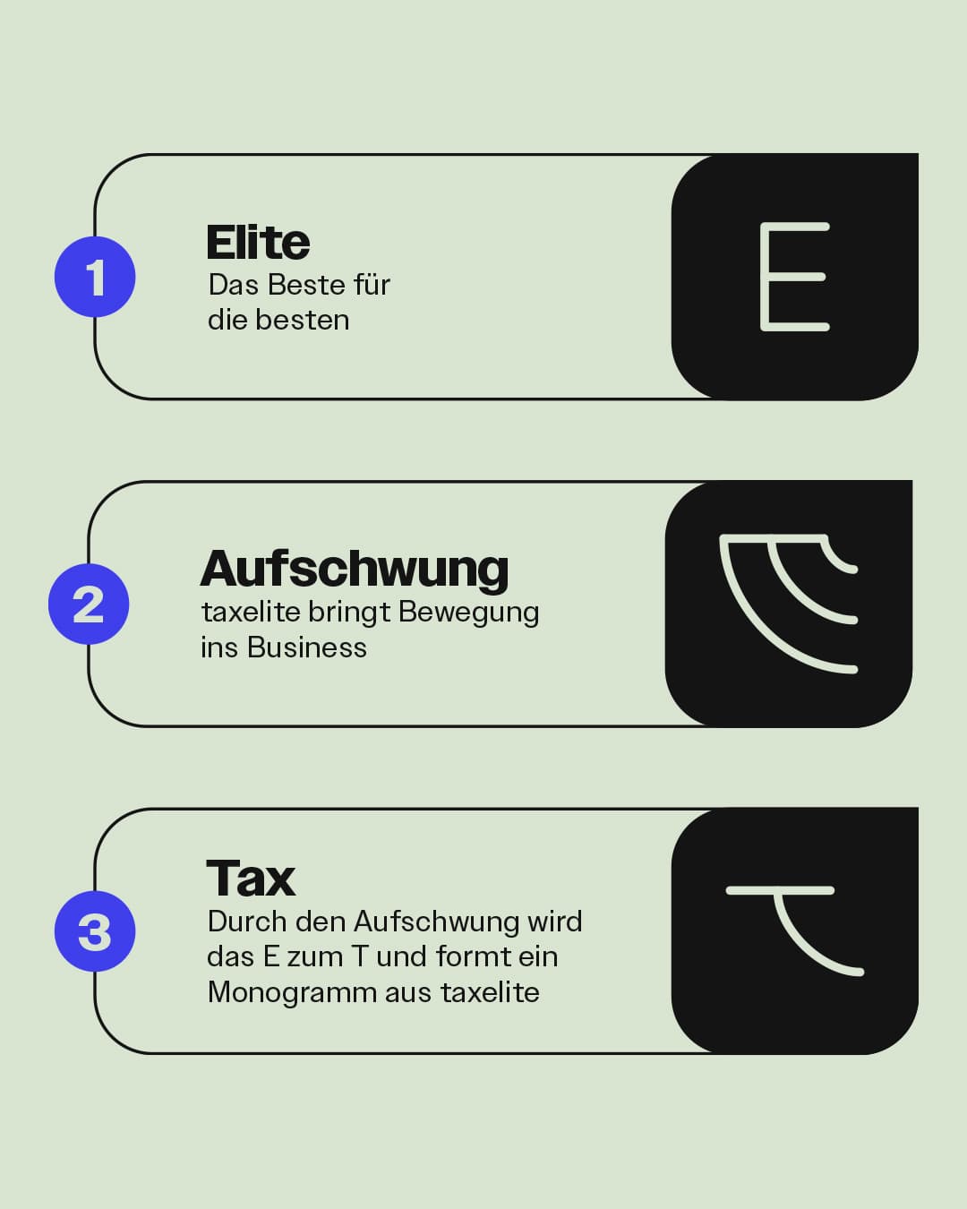 cd_taxelite_logo_zusammensetzung