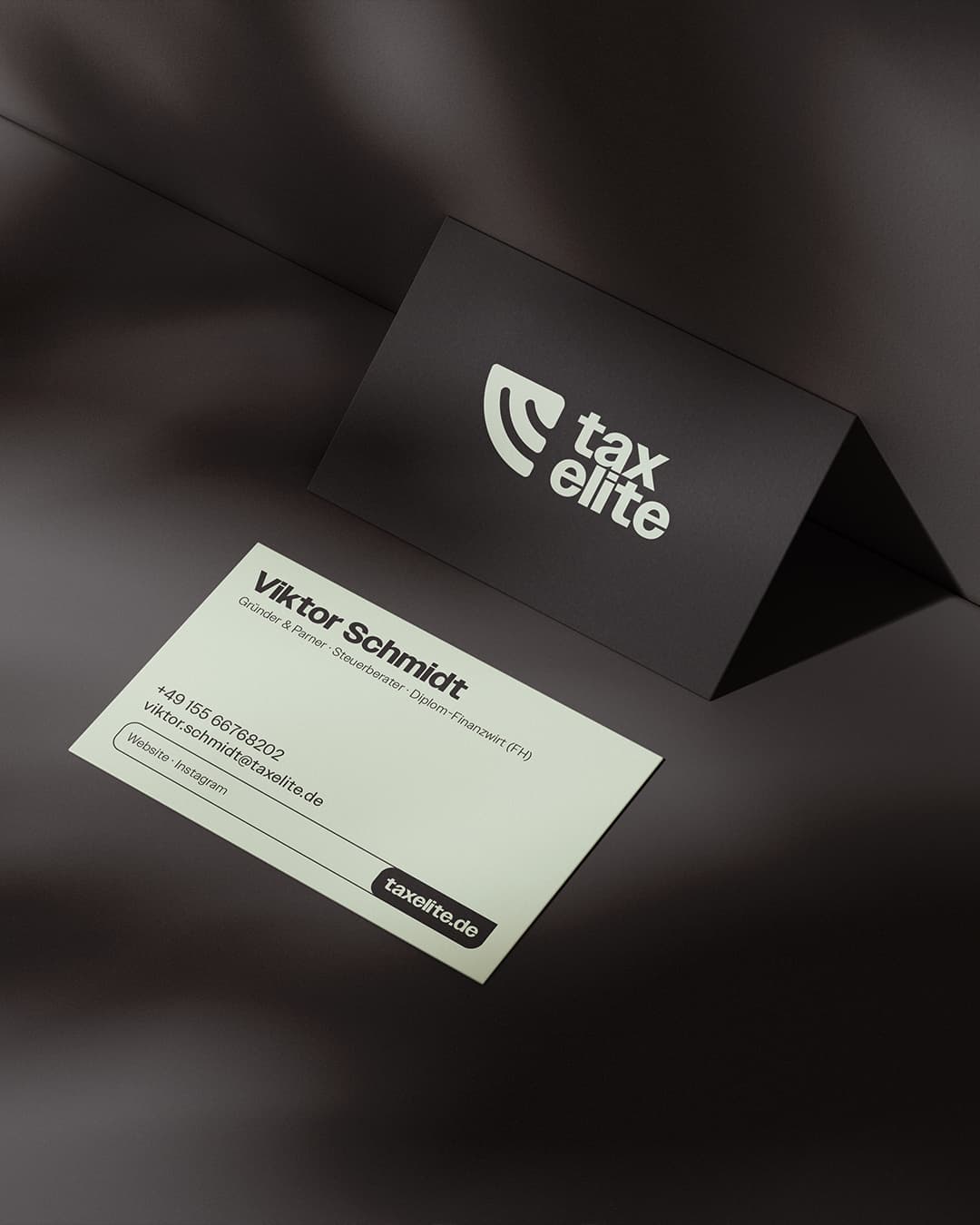 cd_taxelite_visitenkarten