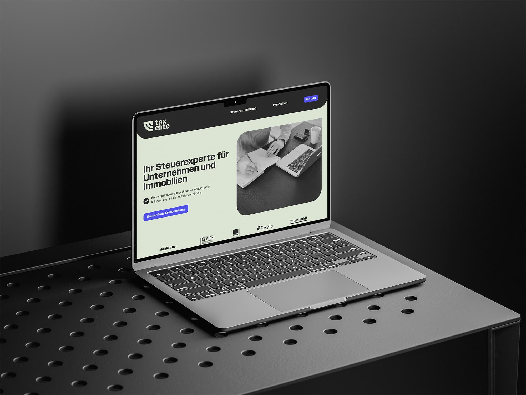 cd_taxelite_website_desktop