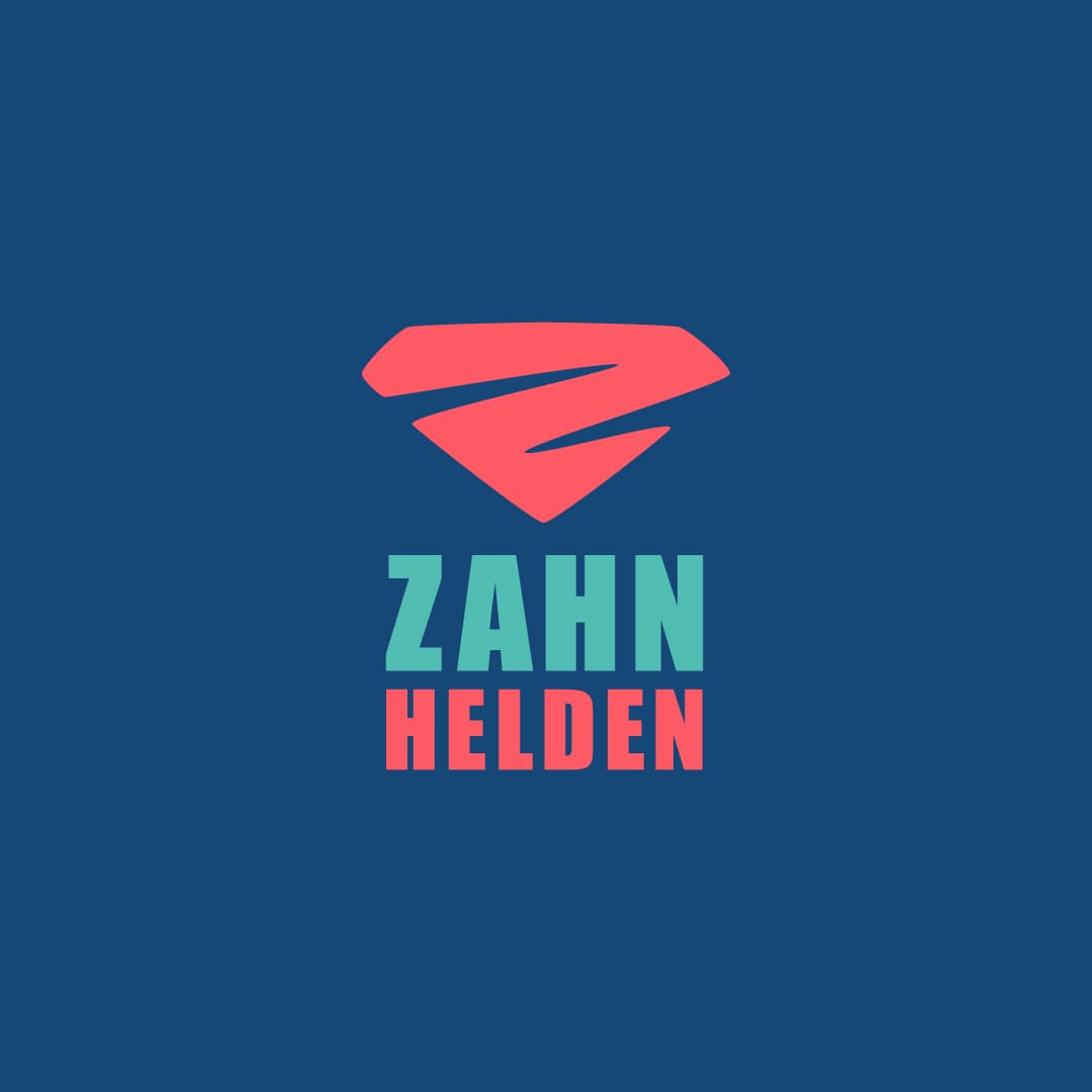 cd_zahnhelden_logo_blue
