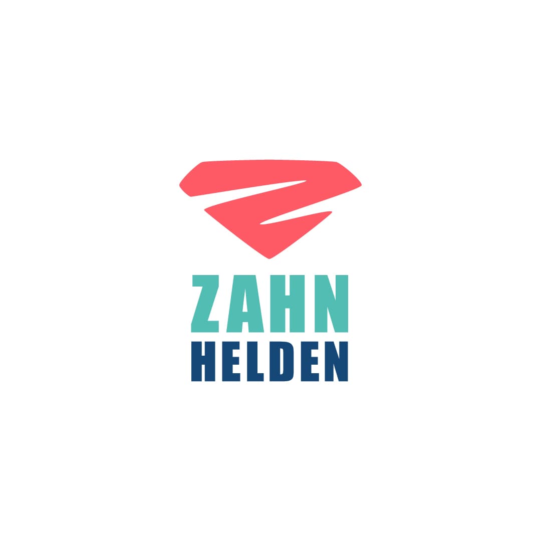 cd_zahnhelden_logo_white