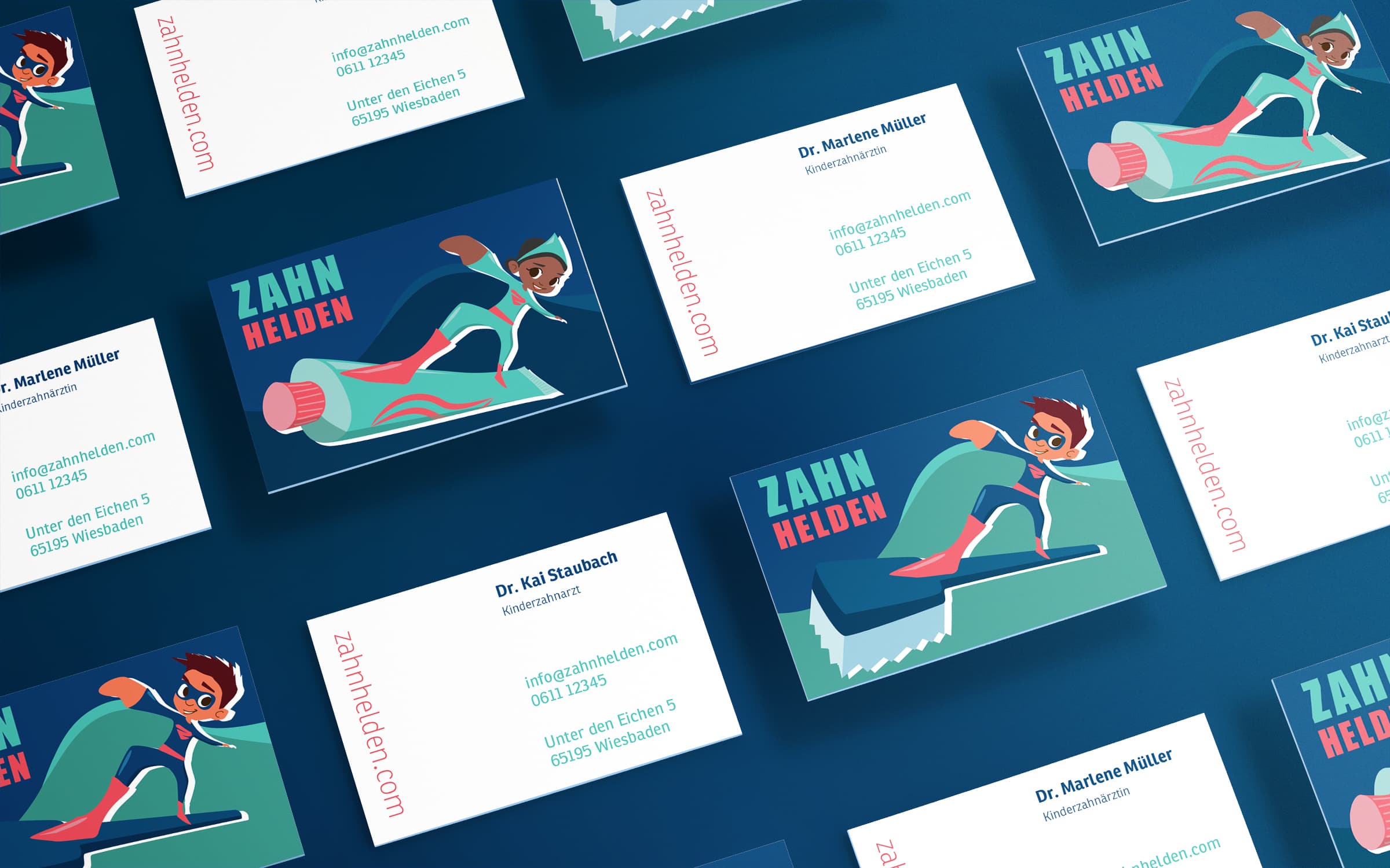 cd_zahnhelden_stationery_businesscard