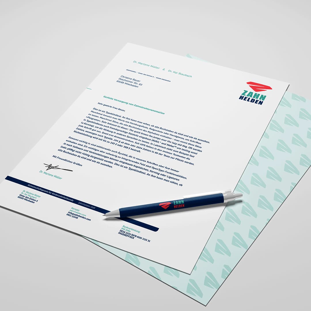 cd_zahnhelden_stationery_letterhead