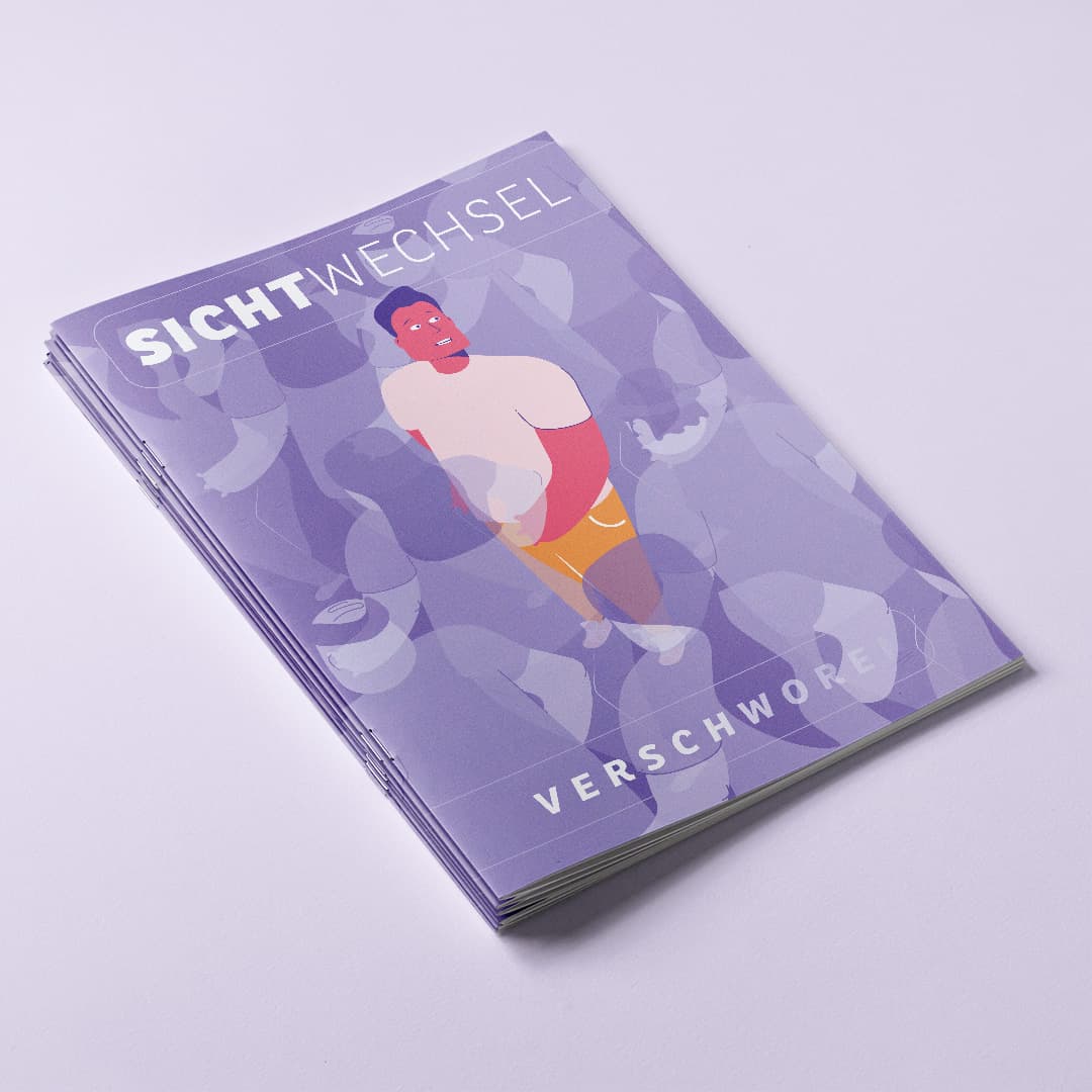 ed_sichtwechsel_cover