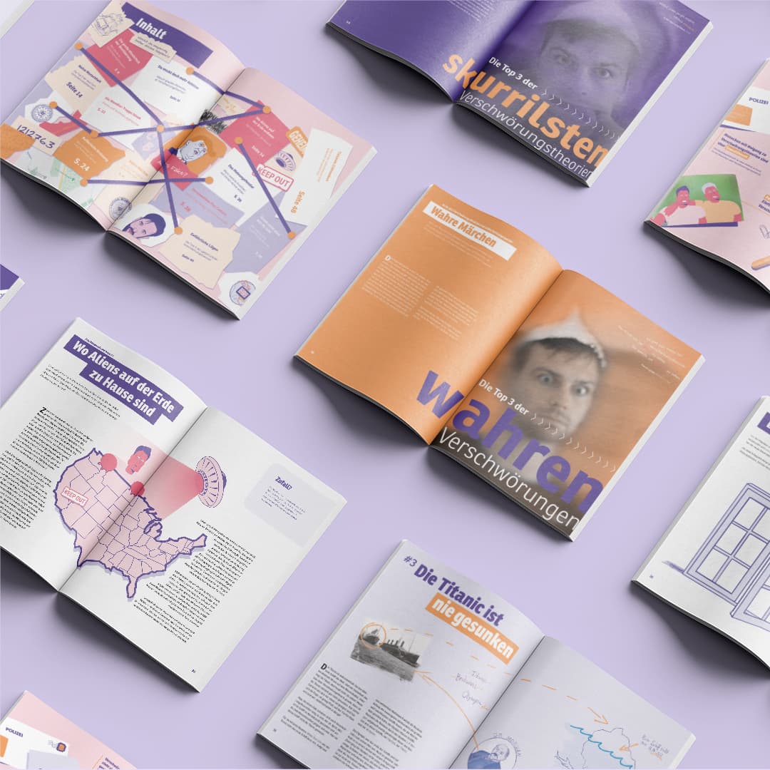 ed_sichtwechsel_mockup