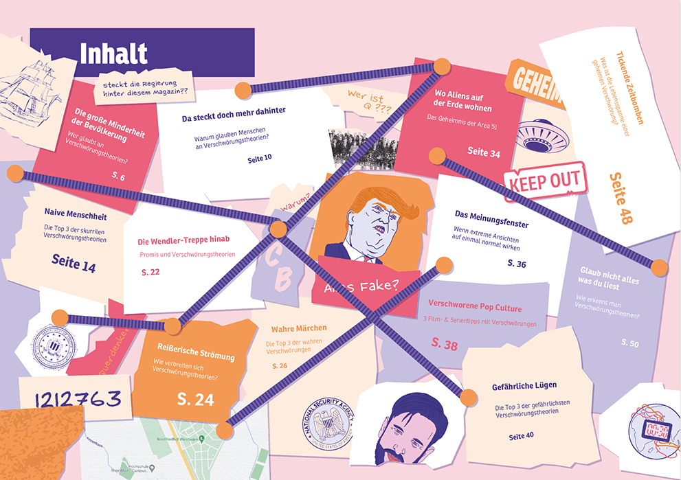 ed_sichtwechsel_page_1