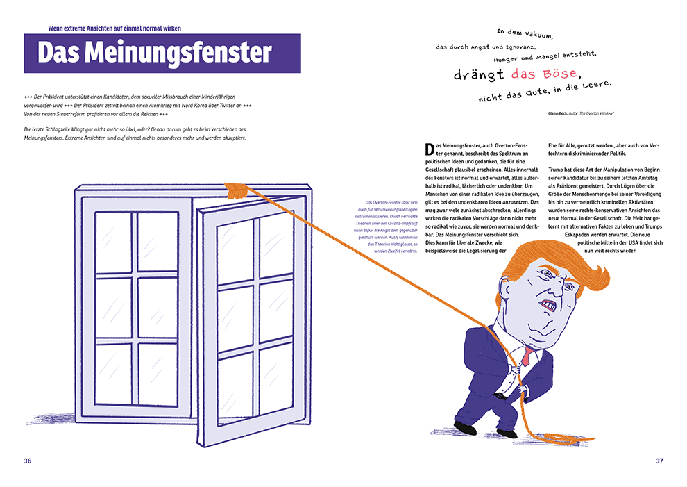 ed_sichtwechsel_page_2