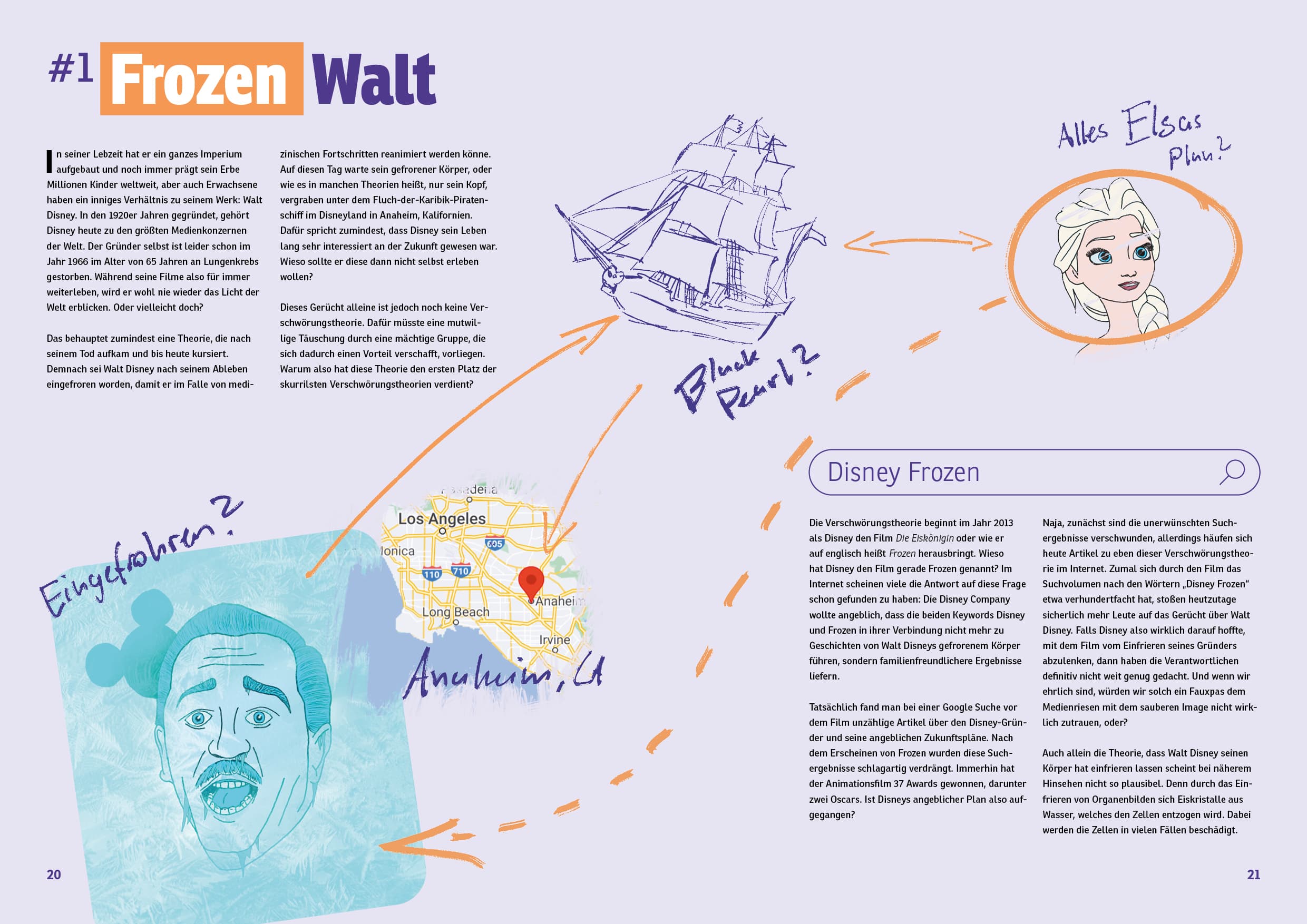 ed_sichtwechsel_page_3