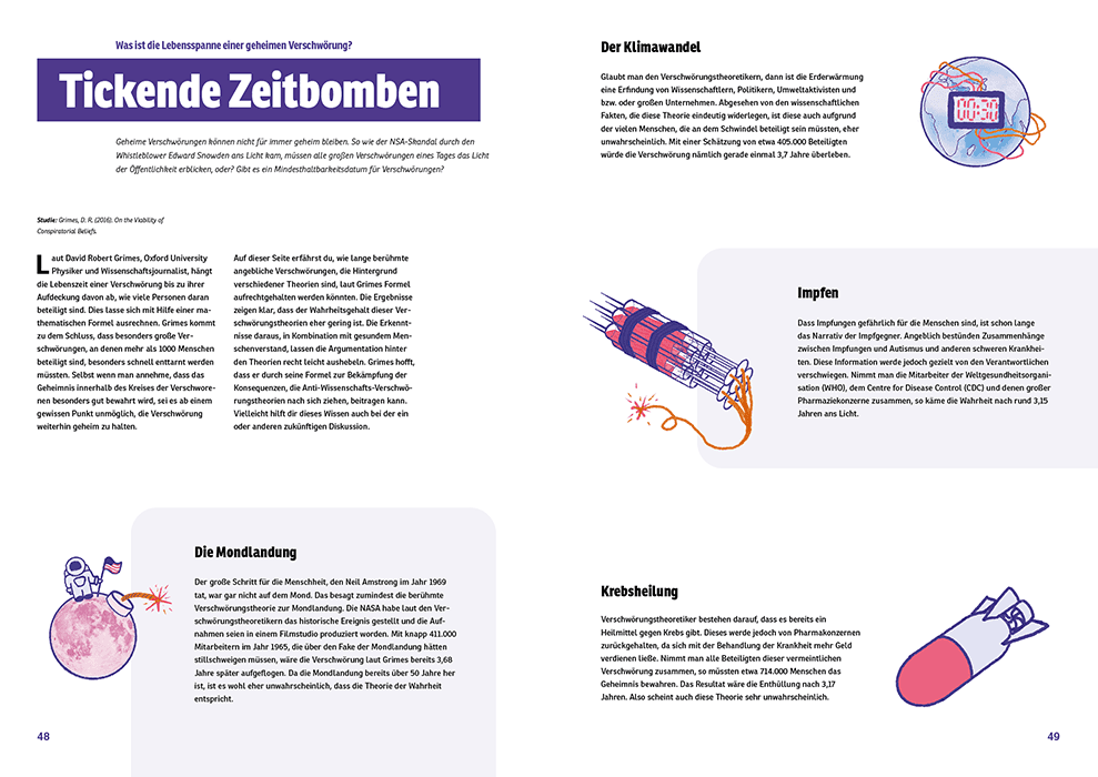 ed_sichtwechsel_page_4