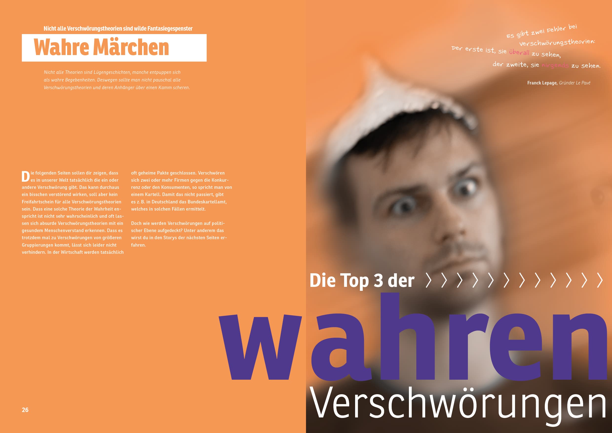 ed_sichtwechsel_page_5