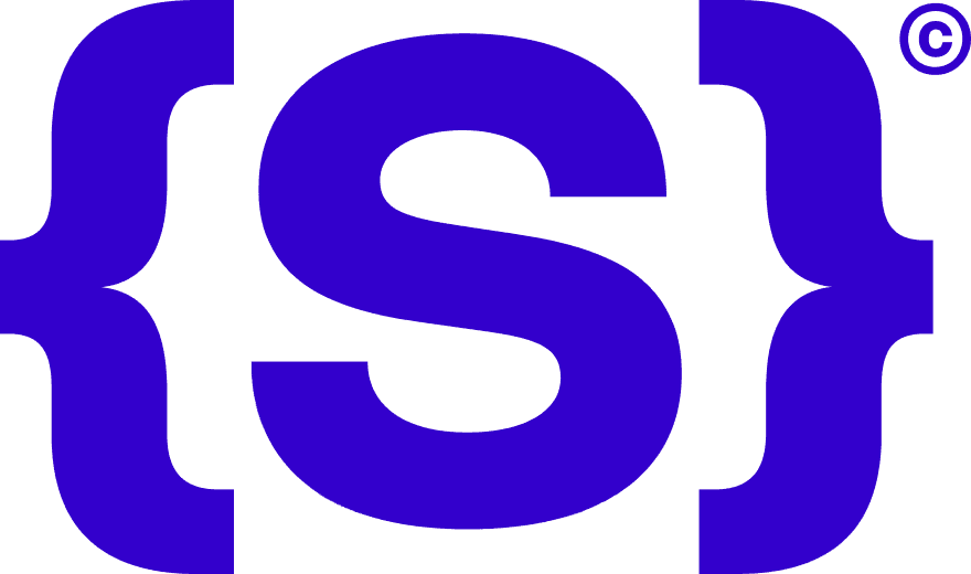logo_small