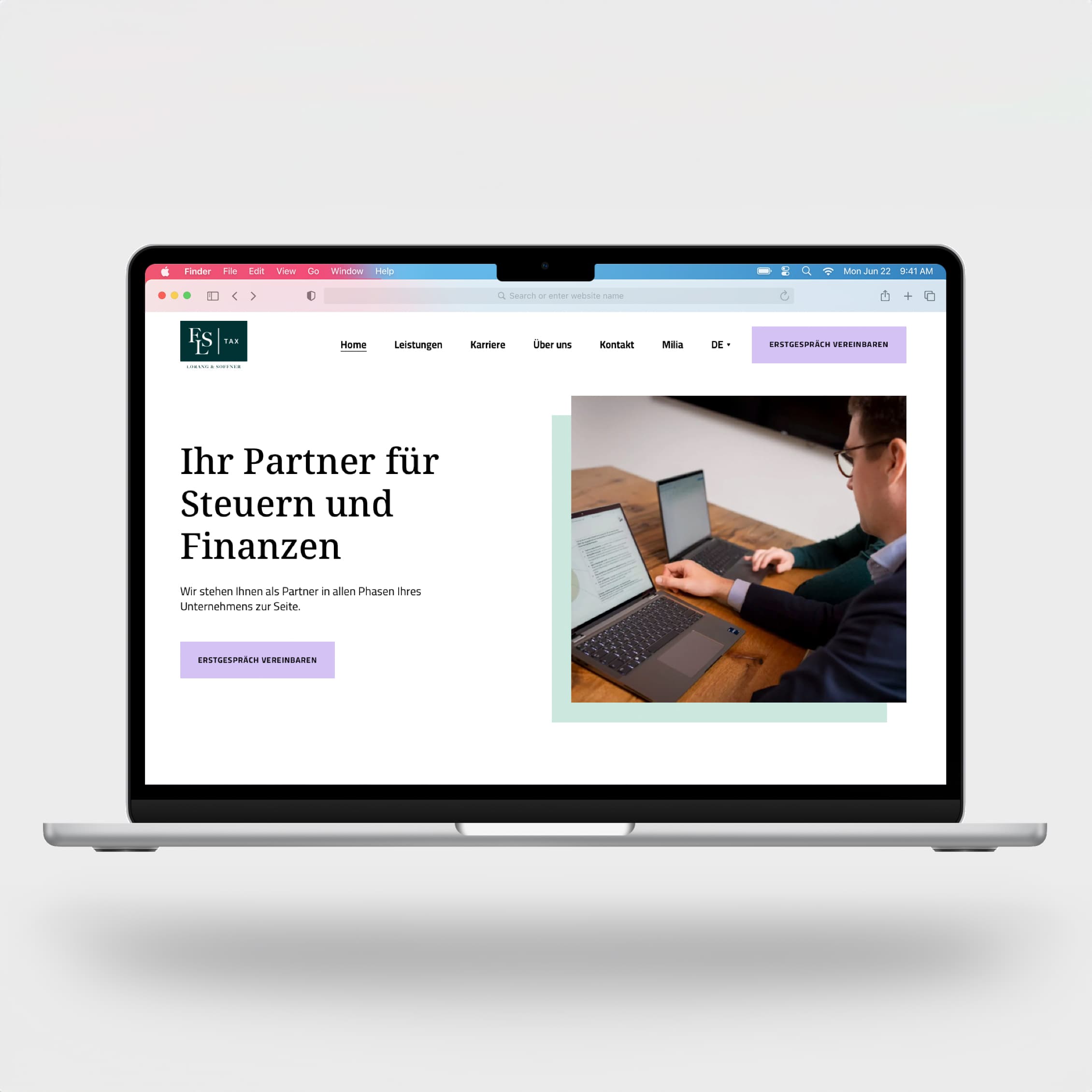 cd_flstax_logo_website