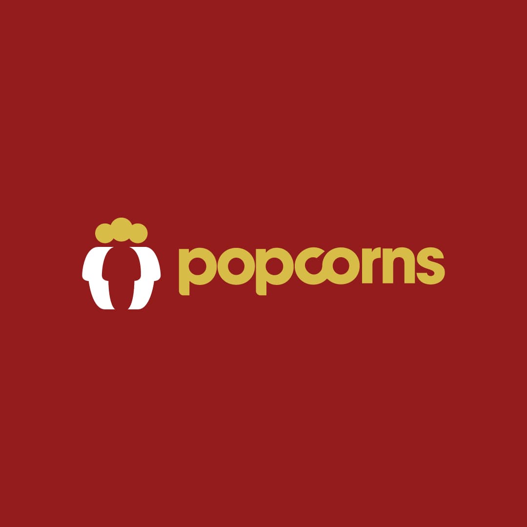 cd_popcorns_logo_red